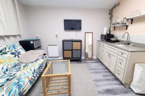 Irmo Cottage Oasis-Cozy Efficiency Apt